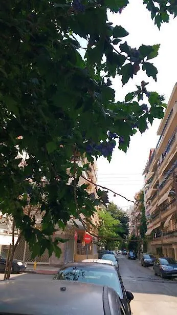 Studio In The Sun Individual Thessaloniki Griechenland