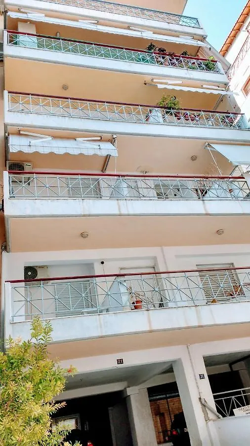 Studio In The Sun Individual Thessaloniki